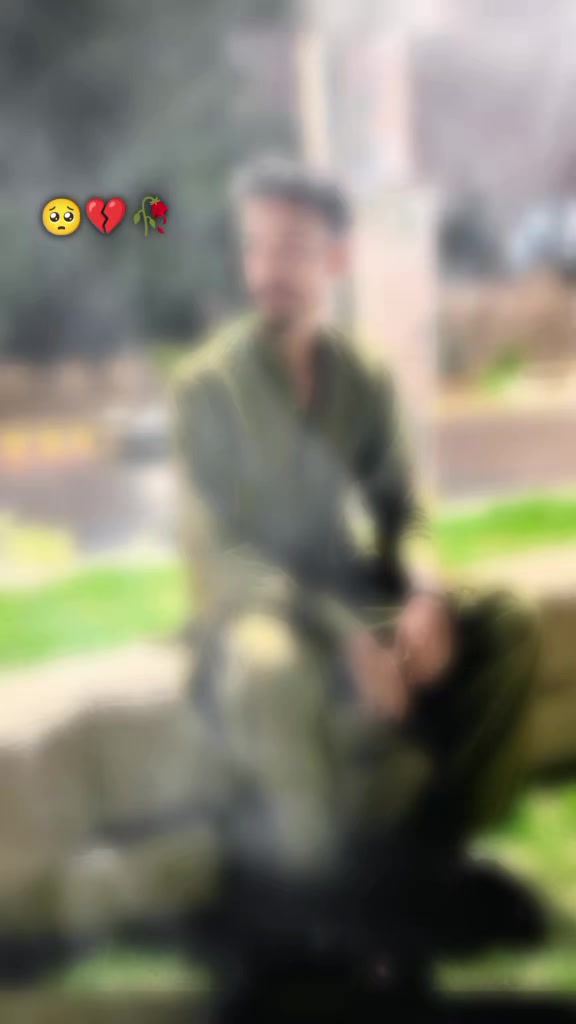@JANWAR HON MANOO KA 🥺💔