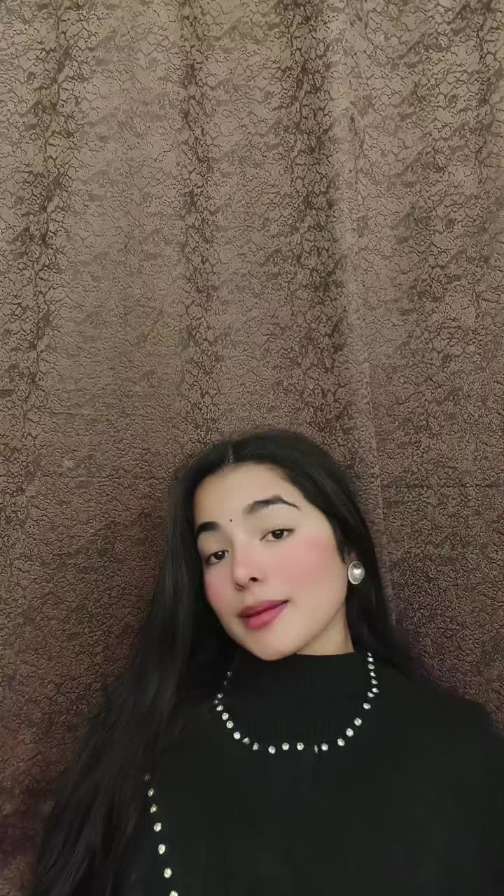 @गौरी 💗