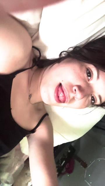 @Haylie Torres
