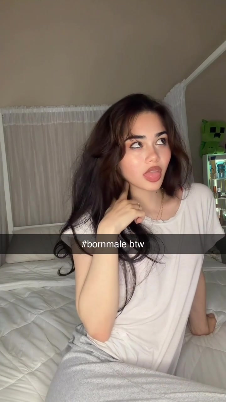 @Danielle Ong