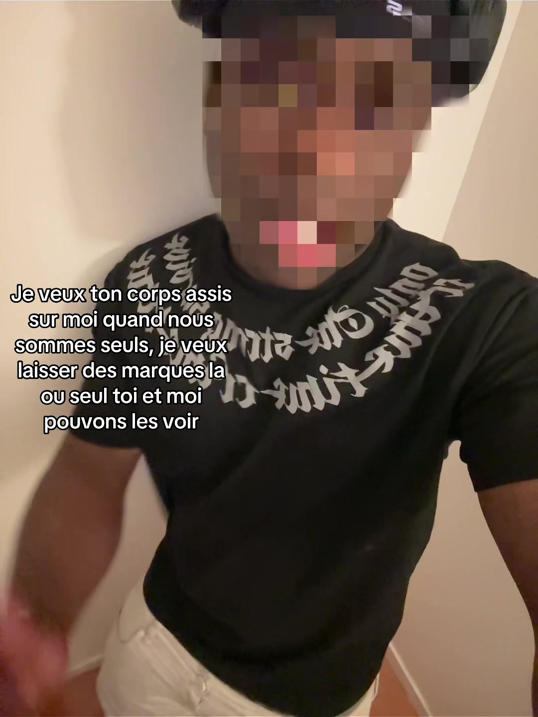 @￴￴︎￴￴￴￴￴mtw 6️⃣