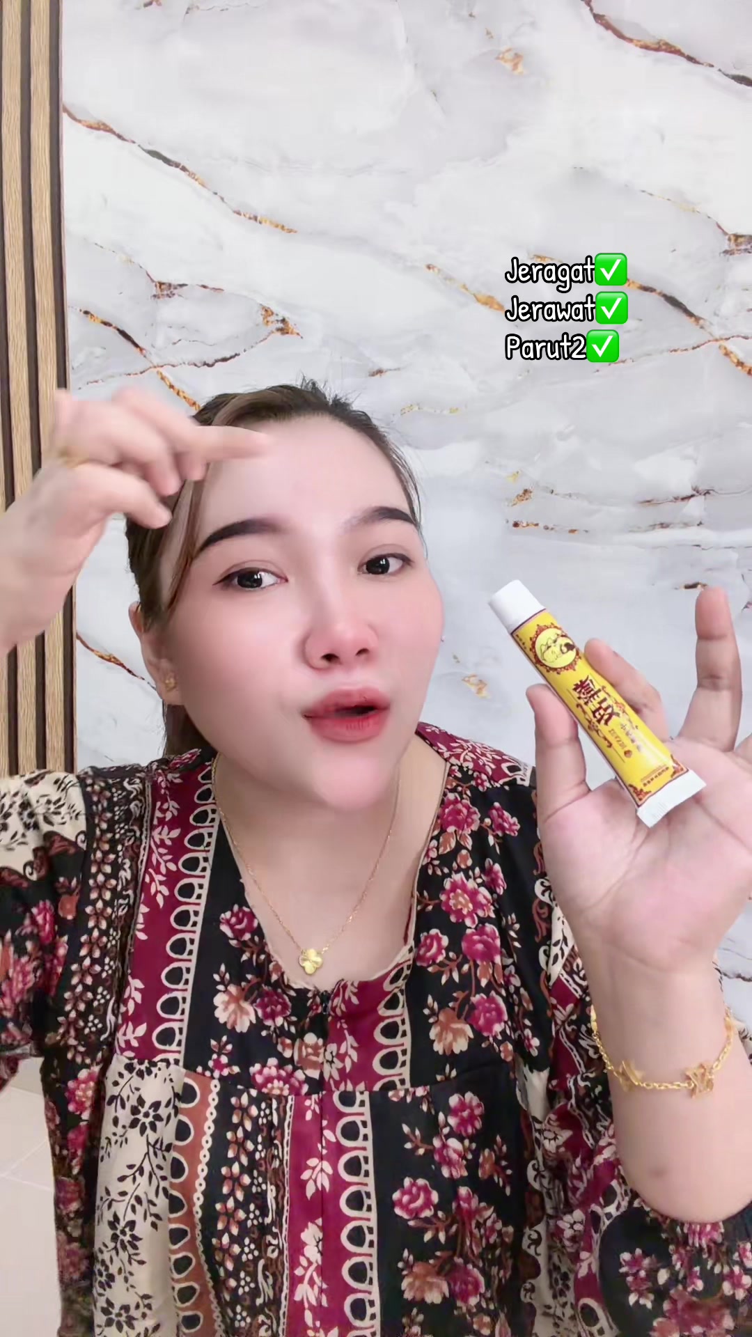 @k4k ell_affiliate