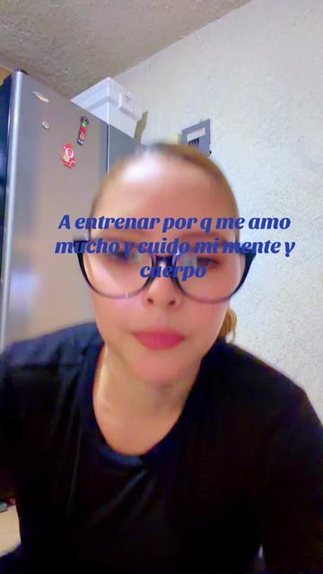 @𝓖𝓵𝓮𝓷𝓲𝓼 𝓟𝓸𝓵𝓪𝓷𝓬𝓸