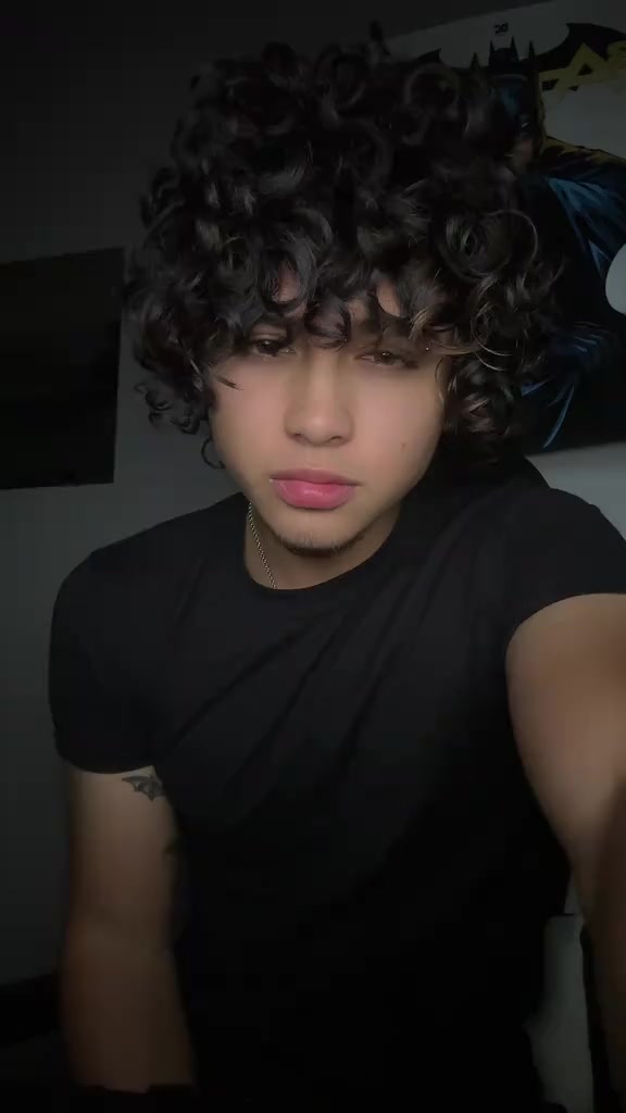@Ethan 🦇