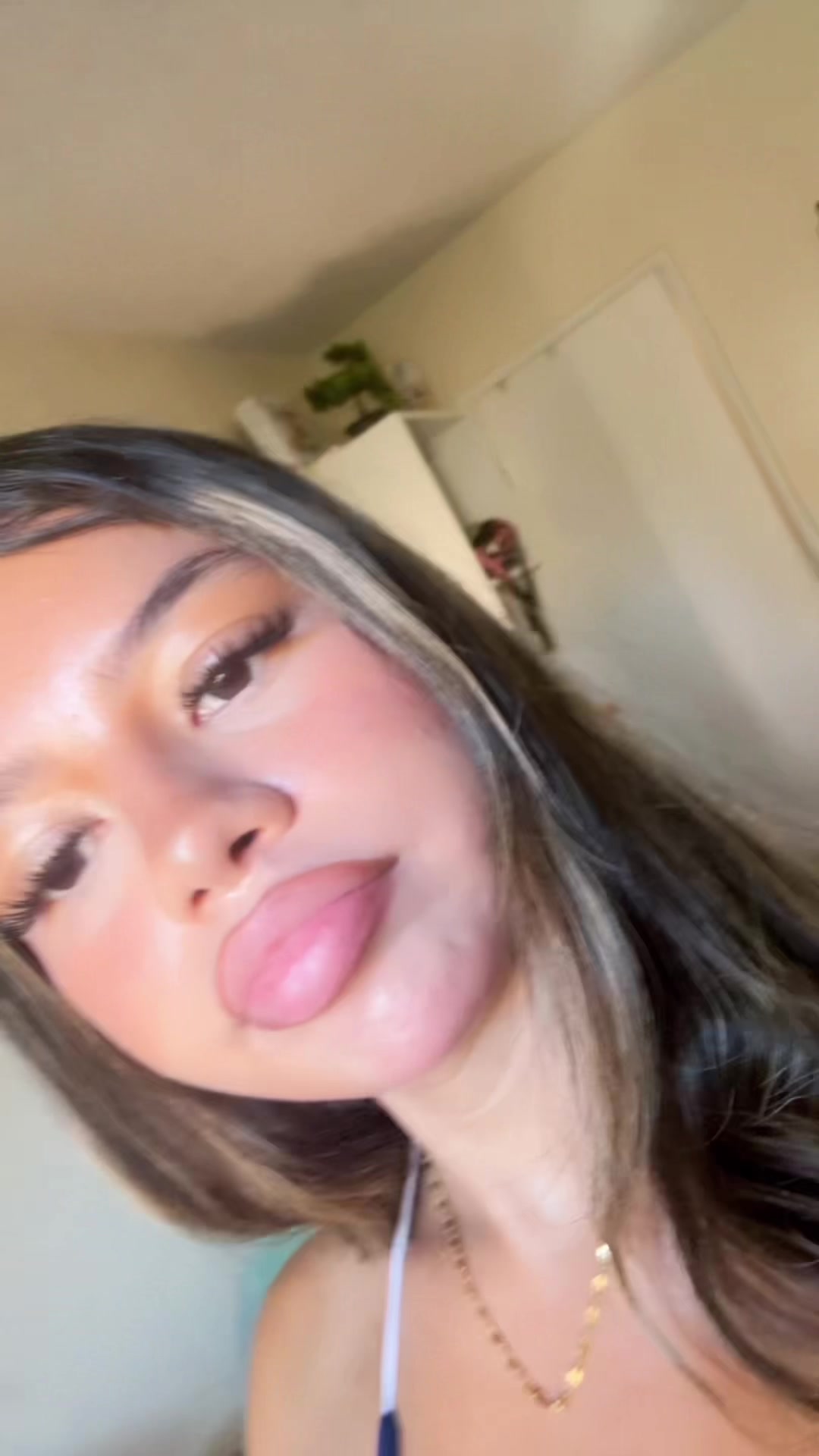 @.
