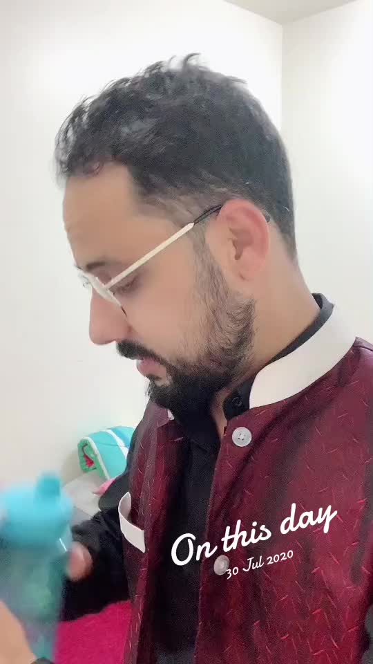 @Writer brand खराल (कपिलवस्तु )