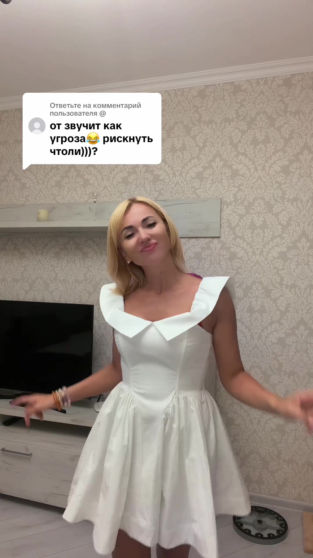 @Alenka