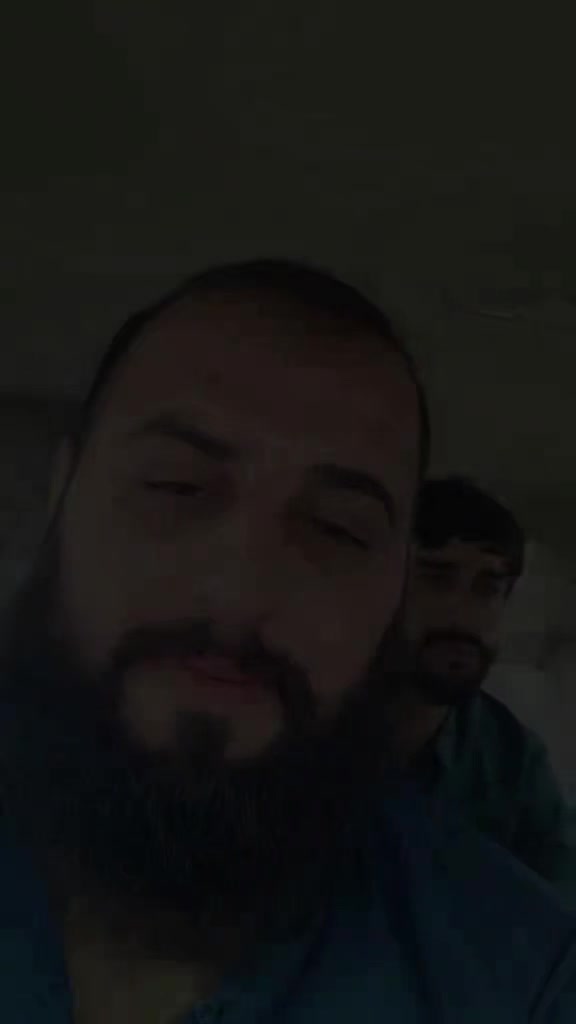 @༆☆جٹ(منڈی) آلہ☆