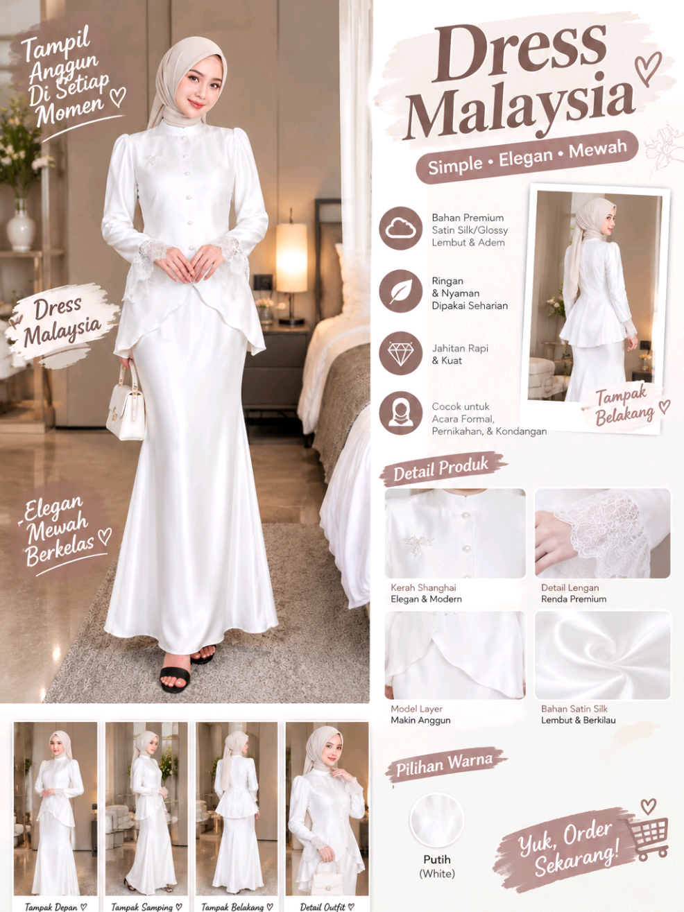 @𝗬𝘂𝗱𝗮𝘀𝗵𝗼𝗽.𝗶𝗱🛒