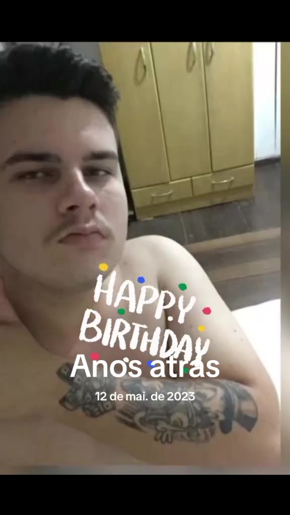 @isolde família fênix 🐦🔥