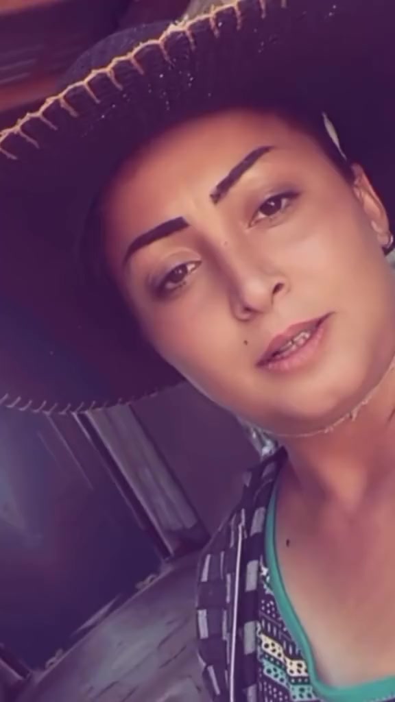 @Ağstafalı &Uuml;lviyyə ♑️