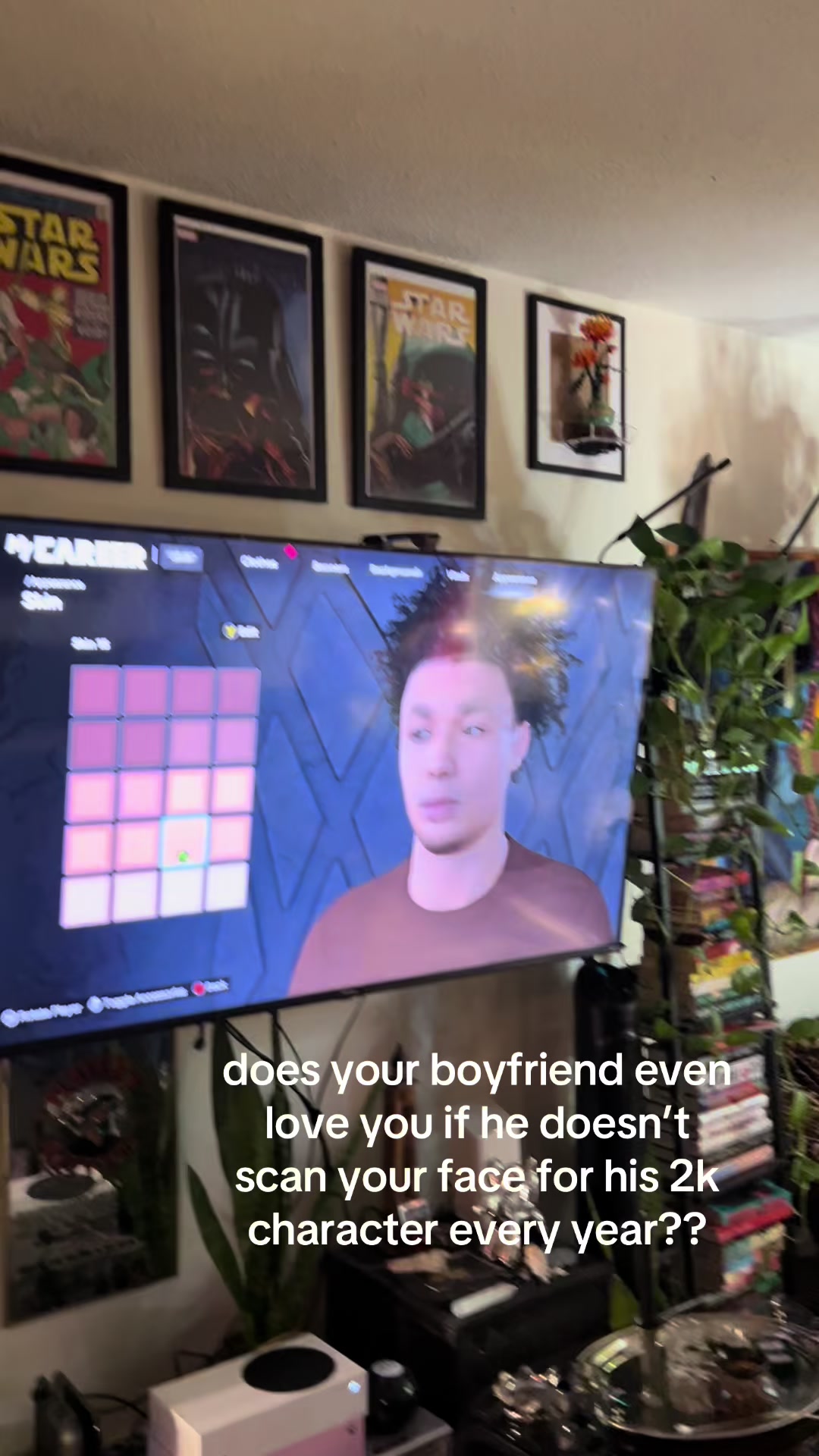 @hot.n.hangry