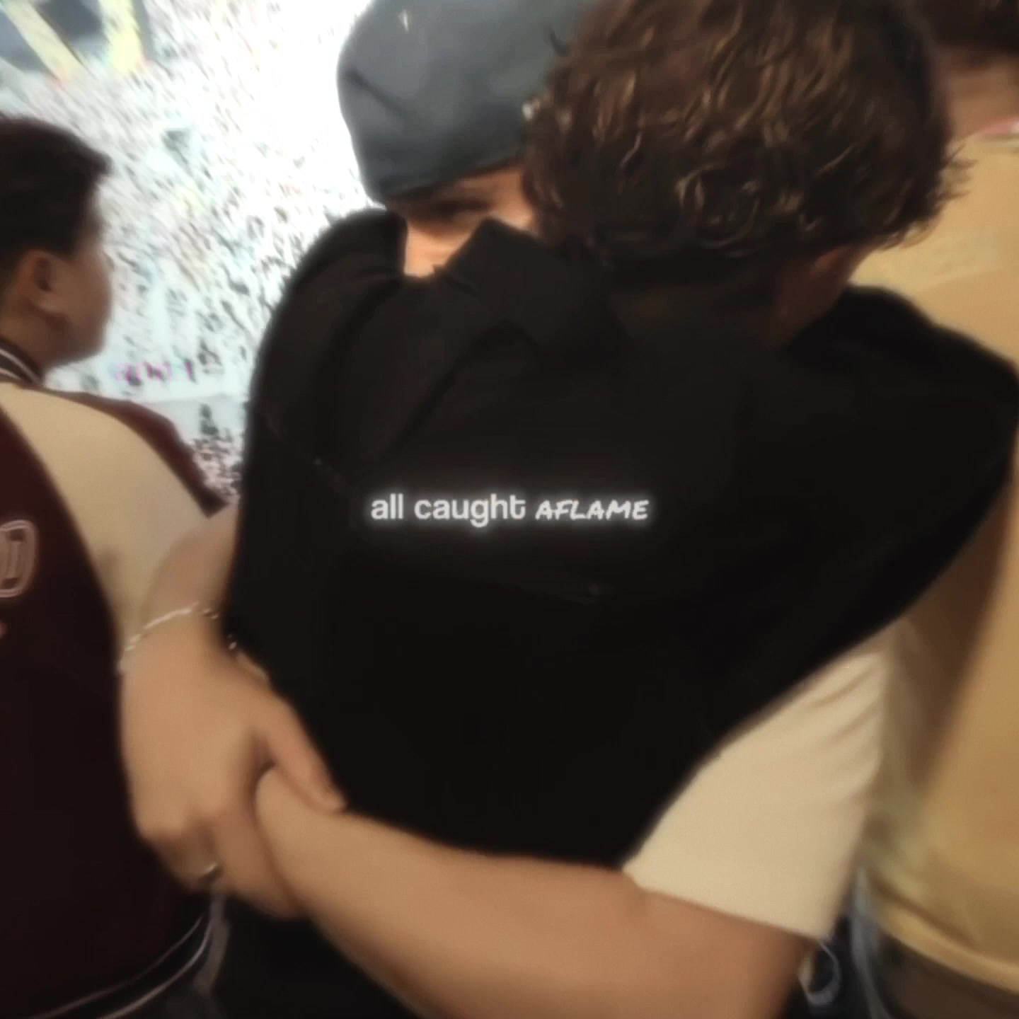 @annaᥫ᭡