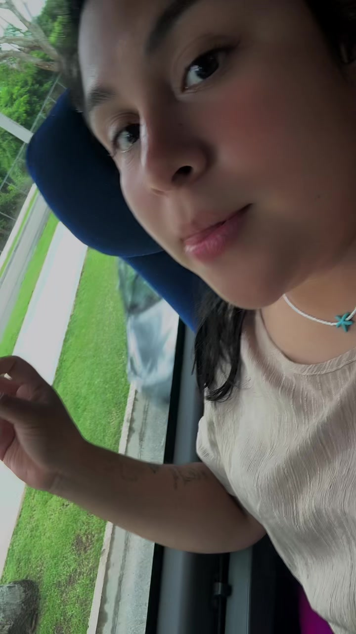 @nicki5166
