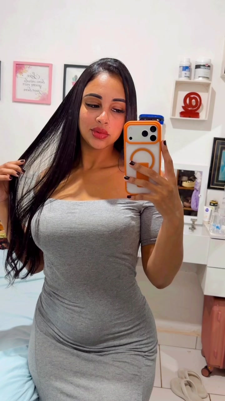 @Bianca Oliveira