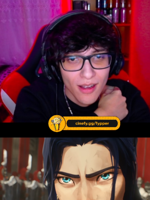 @FypperReacts