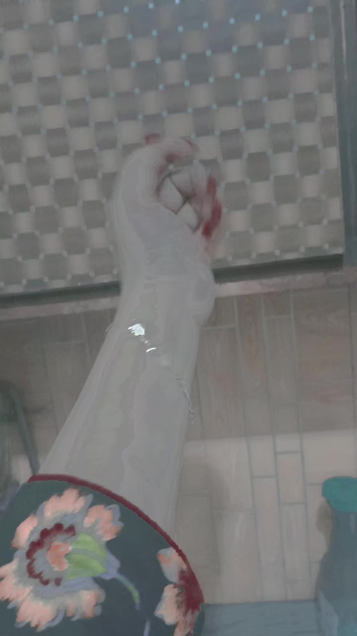 @𝑆𝐴𝐼𝑅𝐴♥𝑹𝑨𝑱𝑷𝑼𝑻