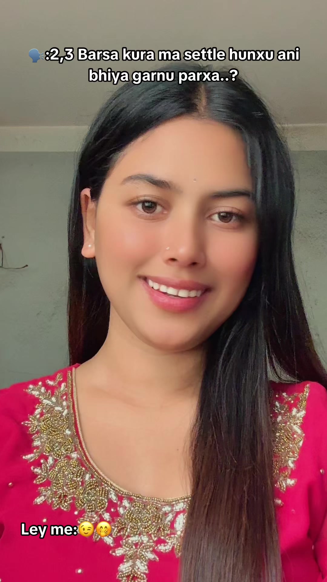 @Beenuu Khadka❤️🩹💫