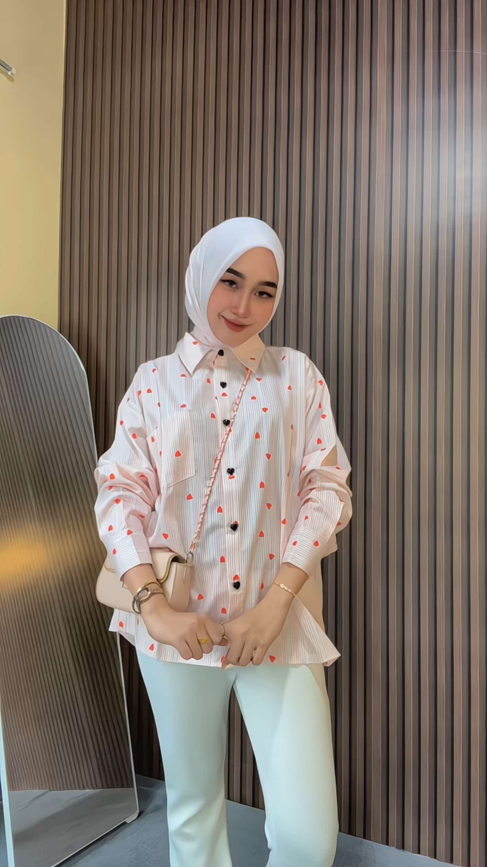 @Arin Fazriatur Rahma