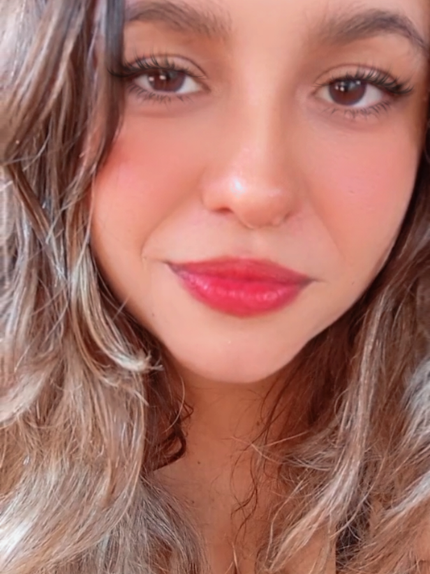 @⚡💄🧩 Jhessy