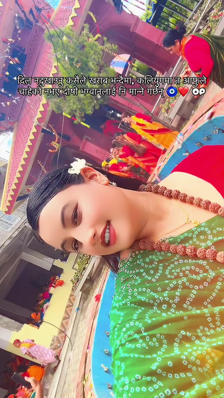 @♡