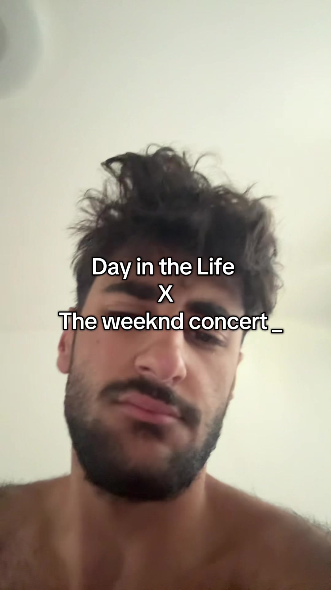 @🤙🏽