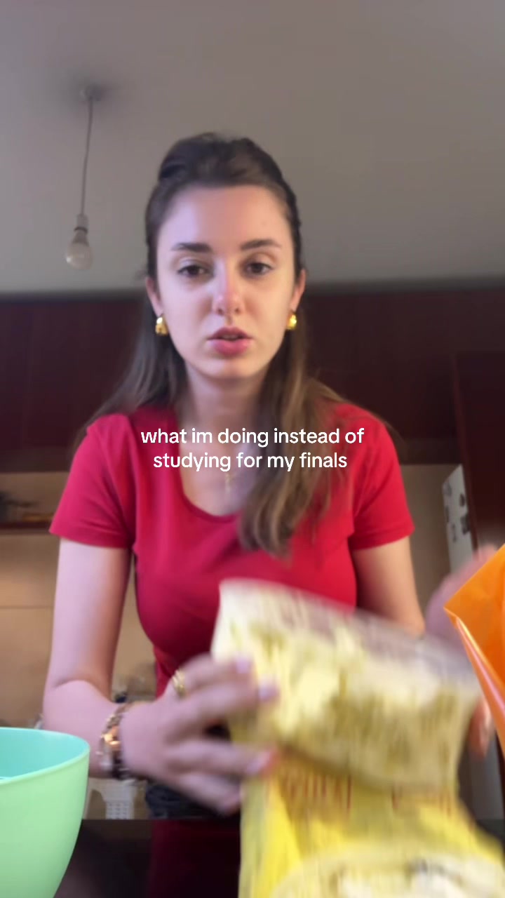 @joylynnfarah