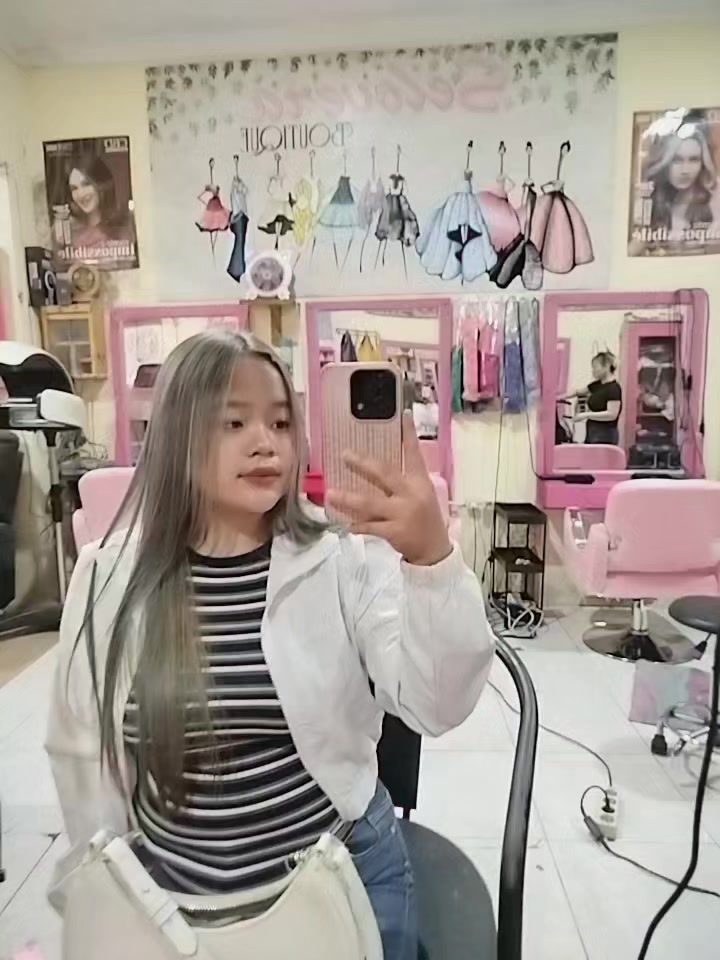 @ini.dewwwii