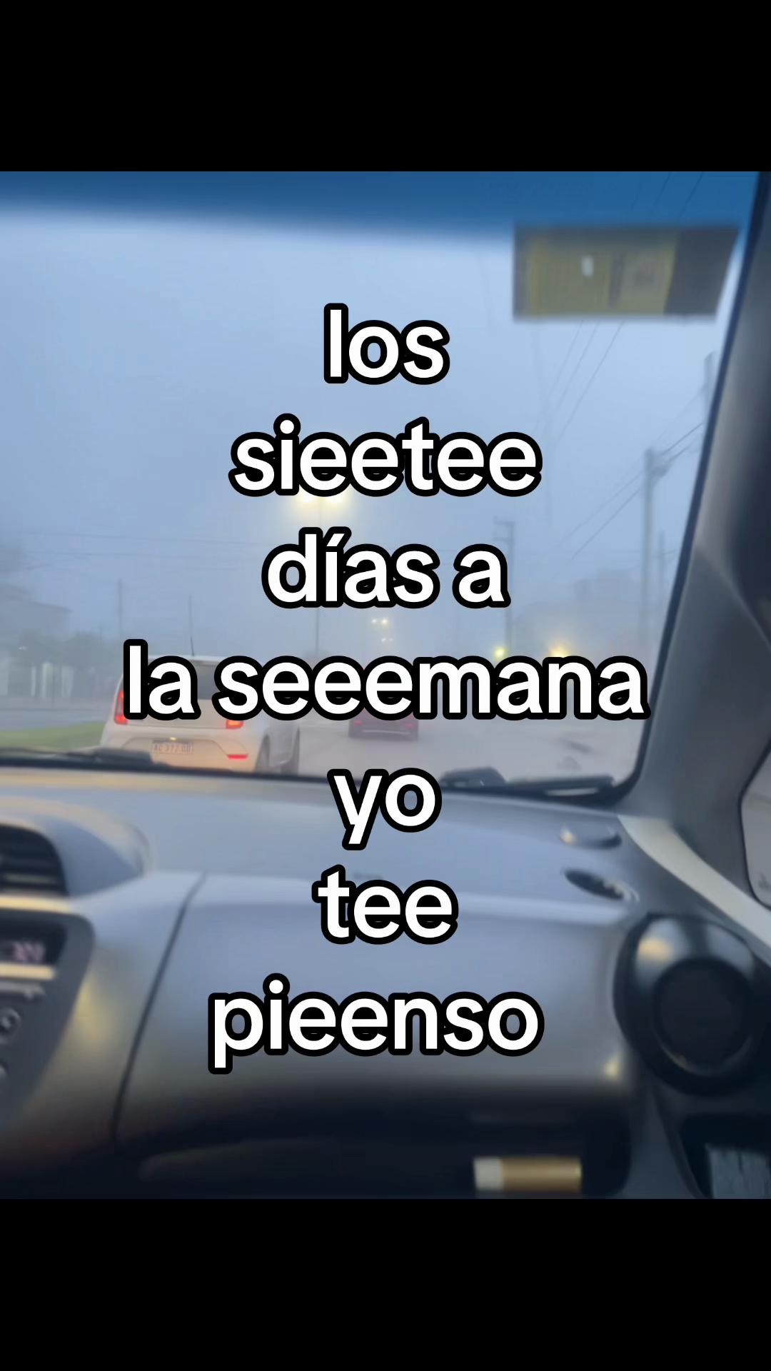 @compartidoss