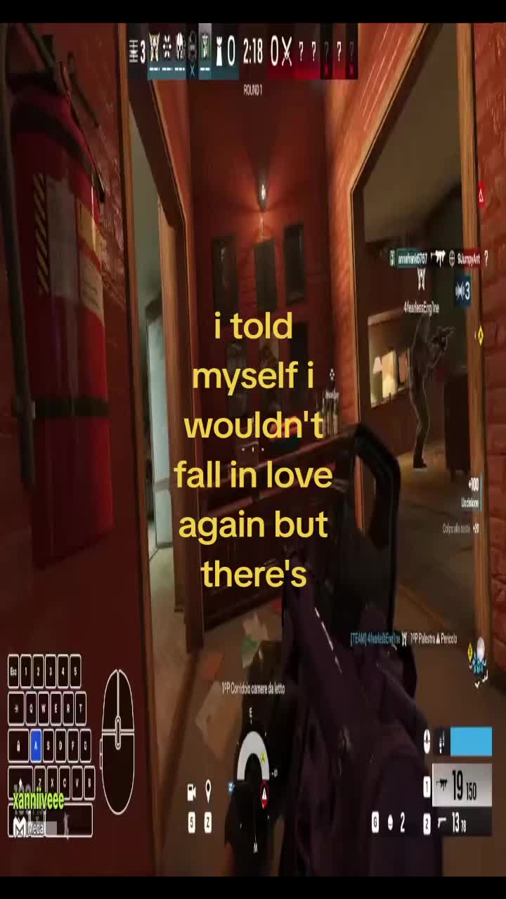 @cry