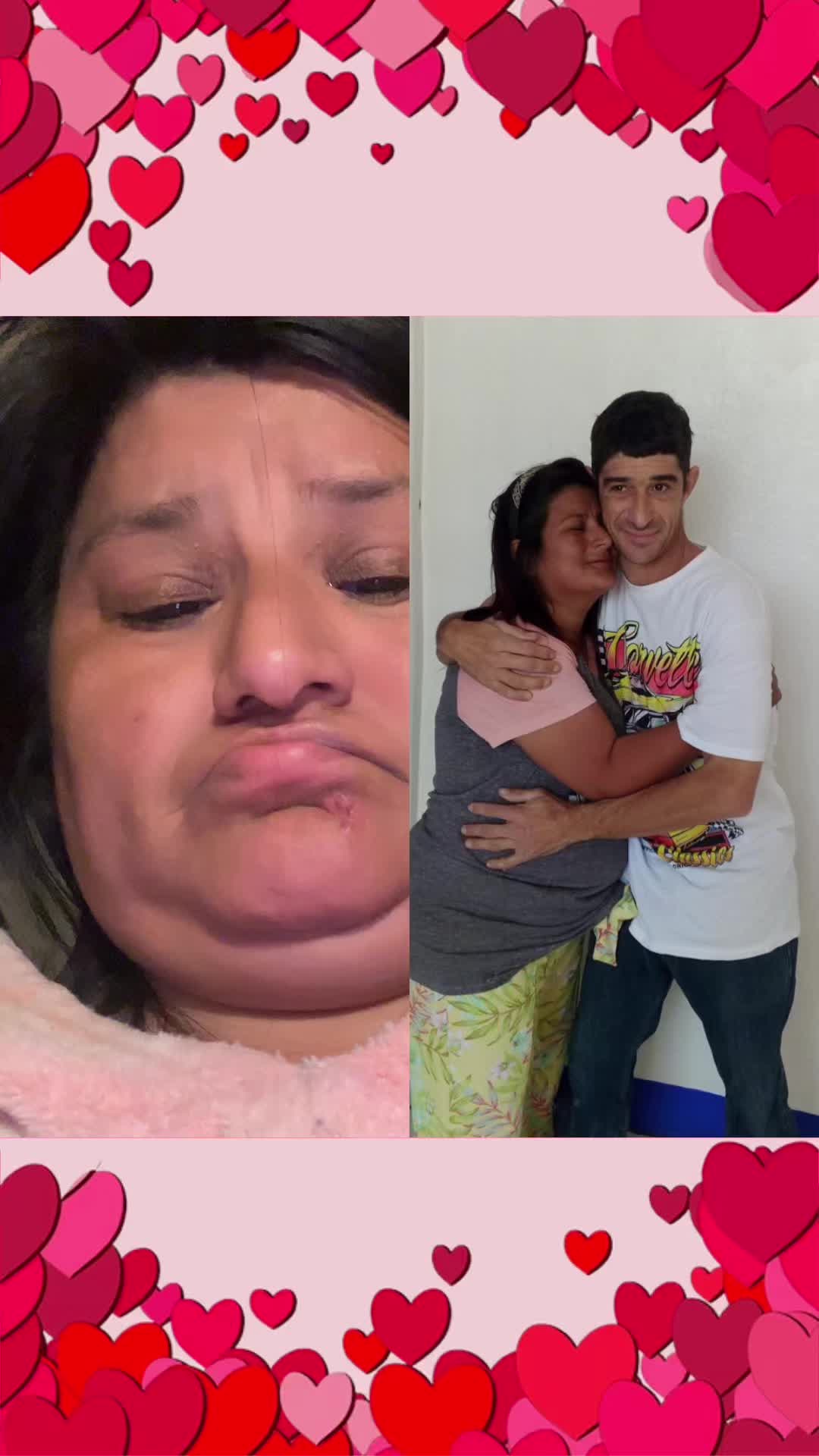 @Cynthia Jureza