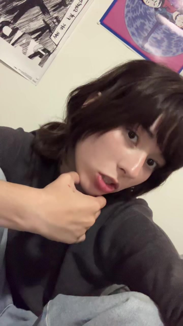 @Zombiii🧟♂️