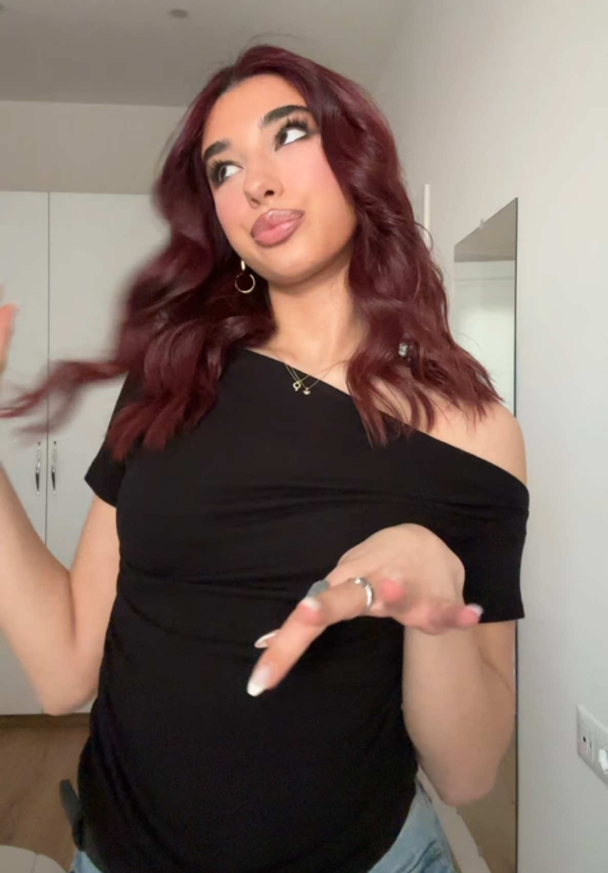 @hilda