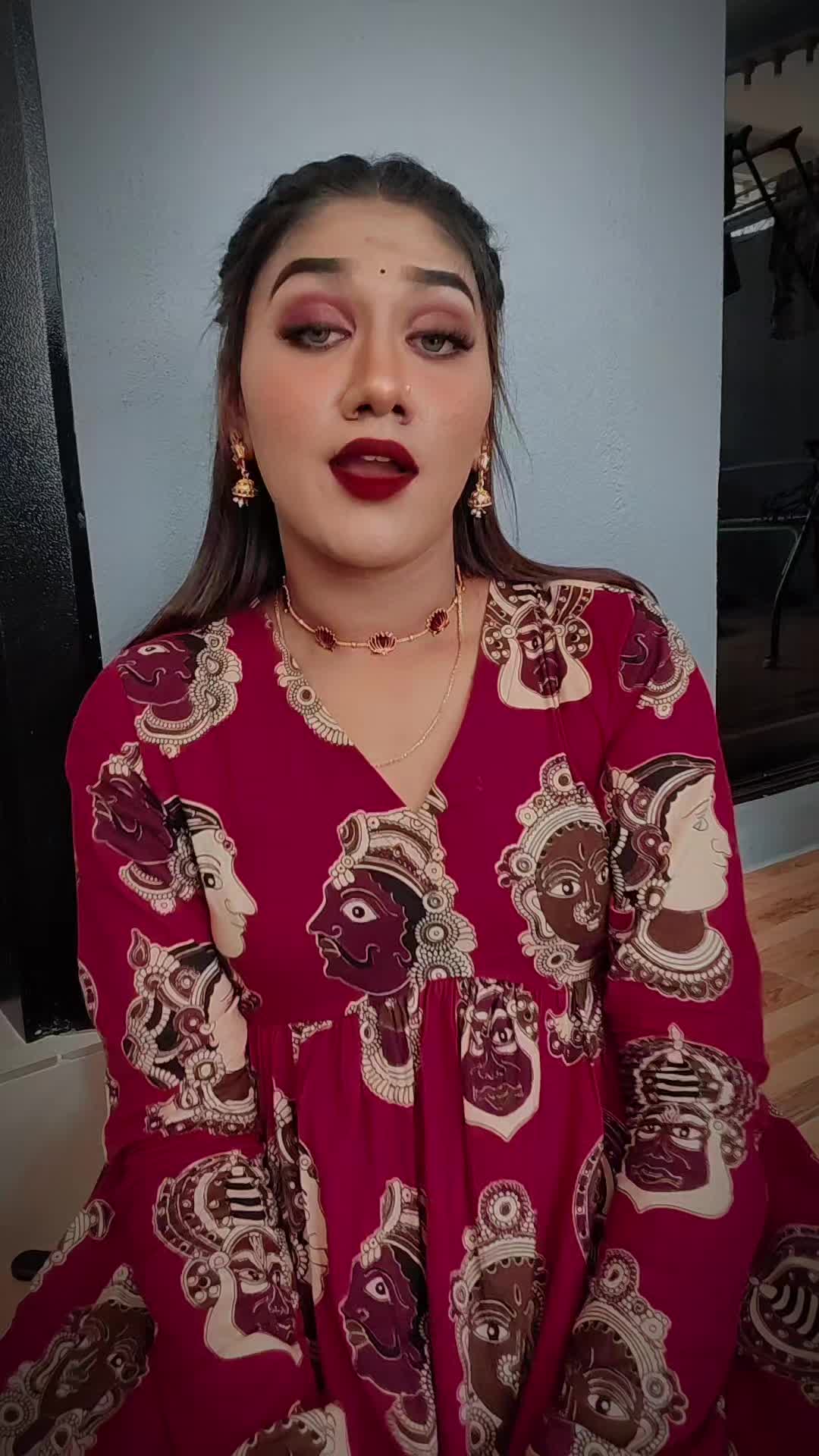 @𝓚𝓸𝓼𝓱𝓲𝓵𝓪𝓱🪐