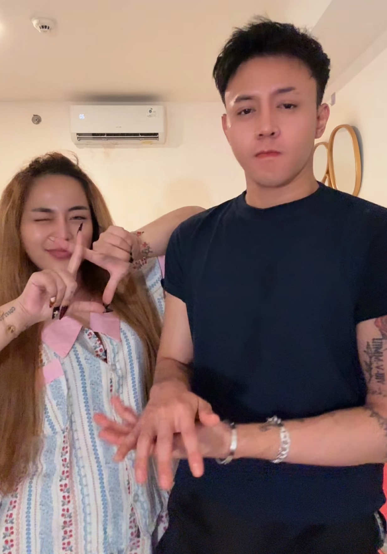 @Syellaisk