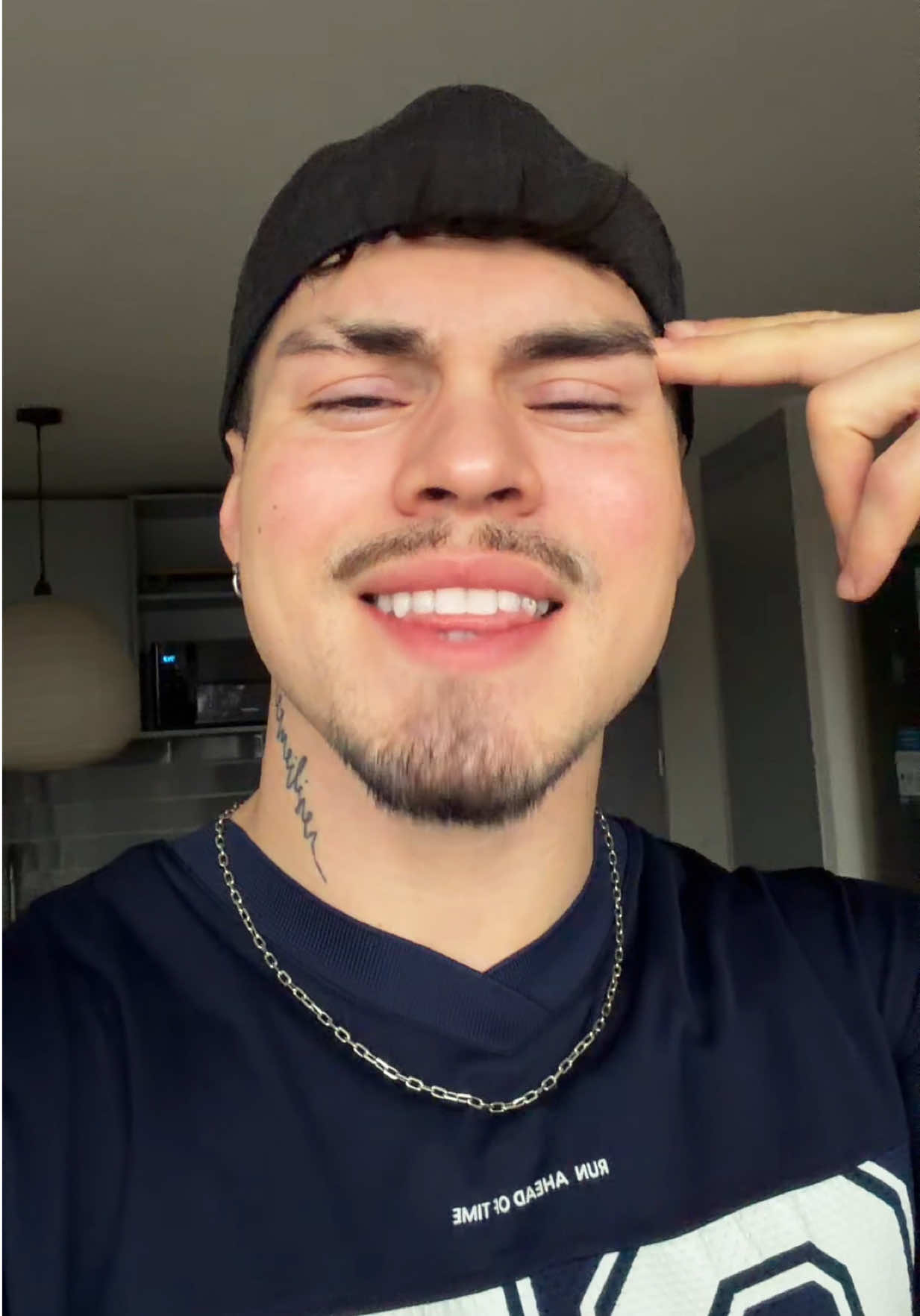 @DEIVIS