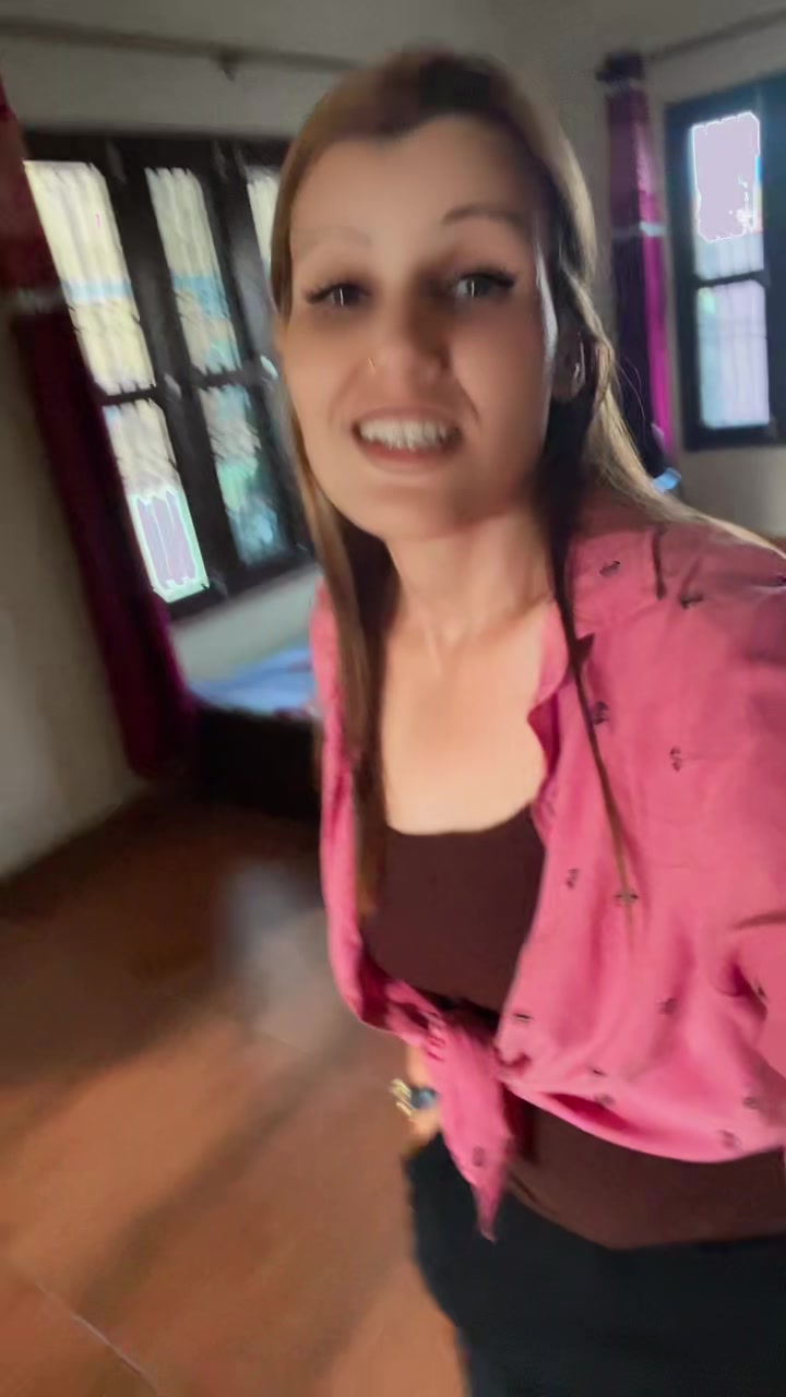 @sonzaanaapoudel