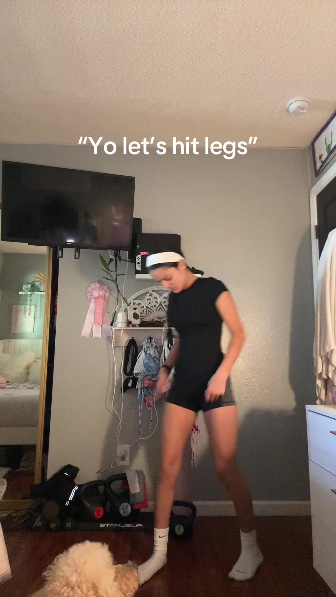 @juju