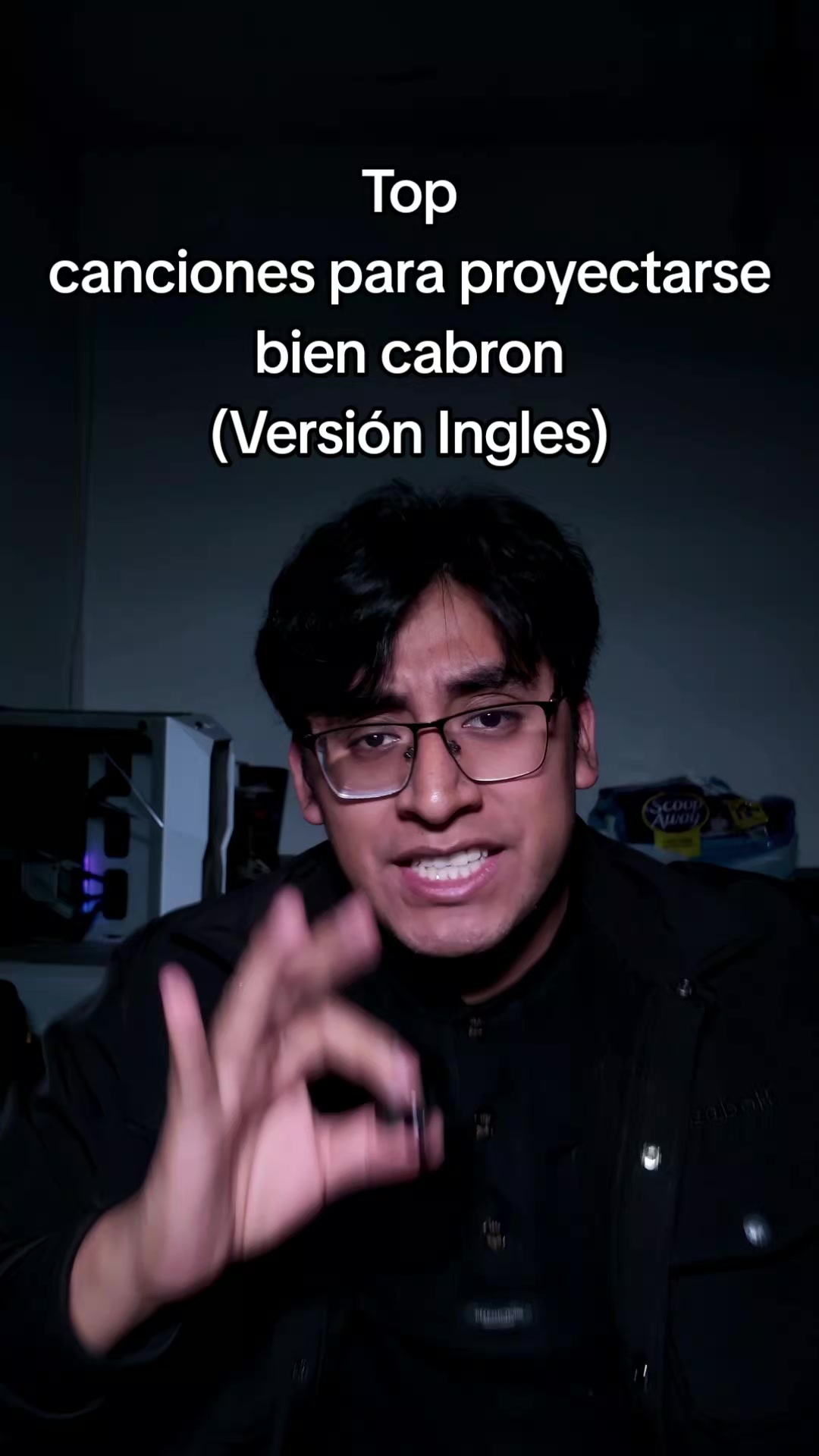 @C U A T E