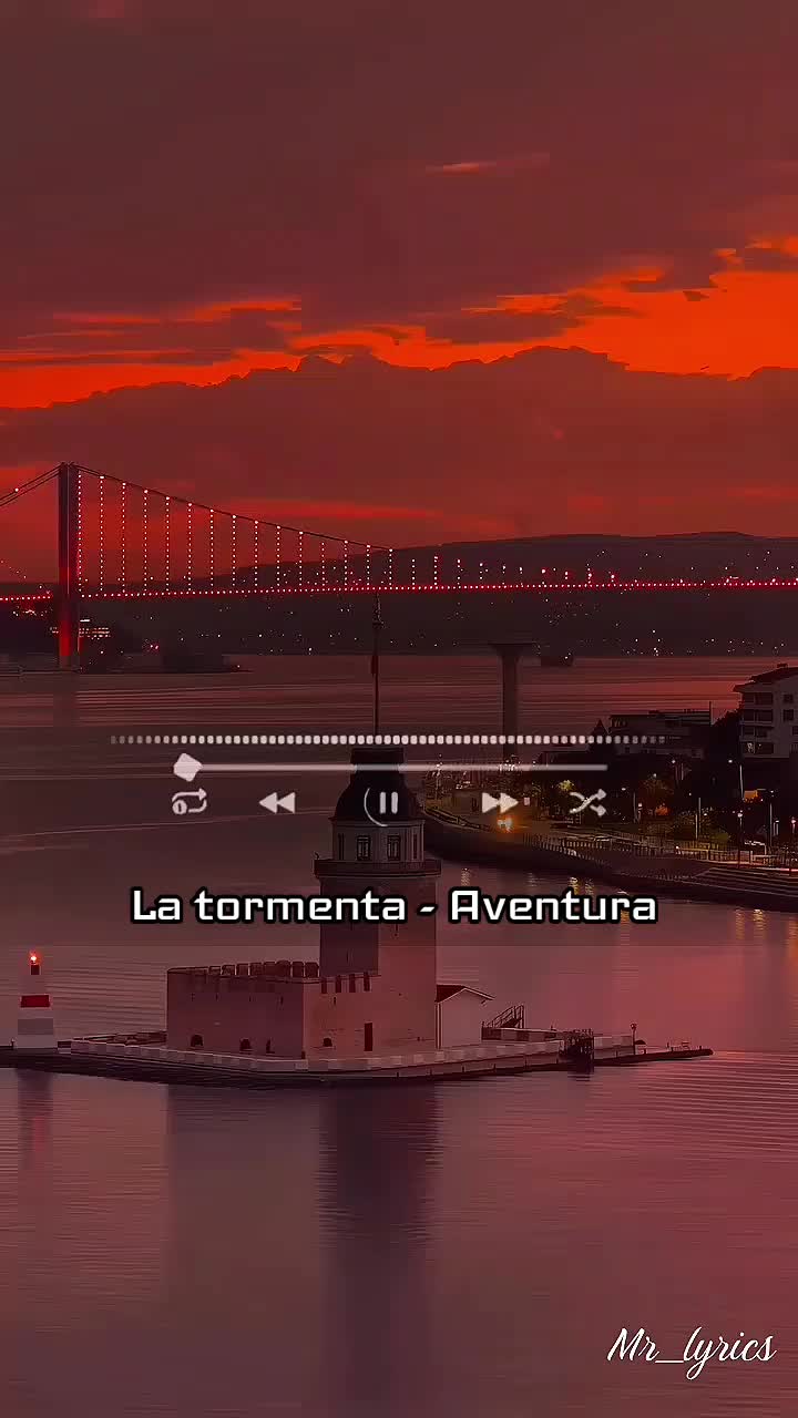 @🎧Mr_Lyrics🎼