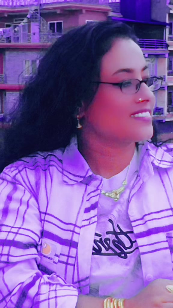 @Sekh Sabana