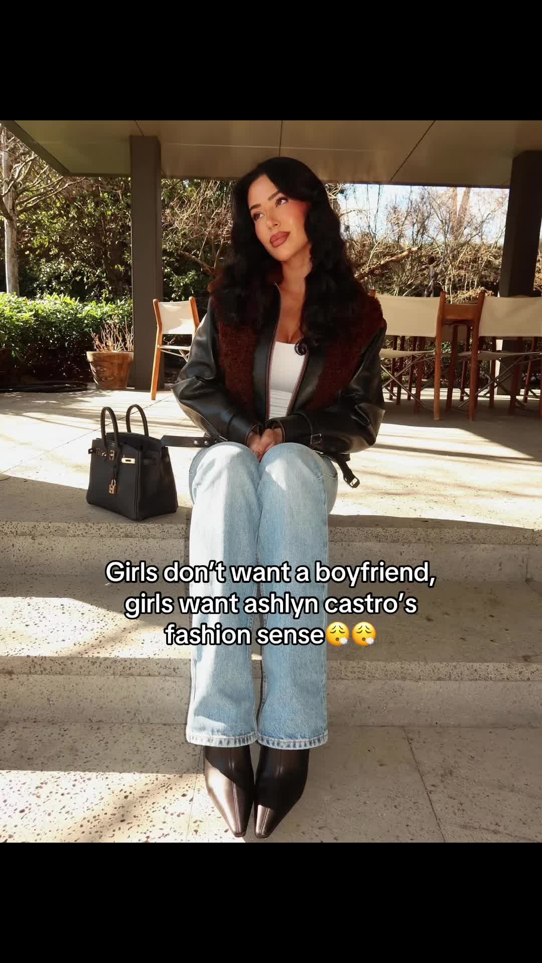 @thewagdiary