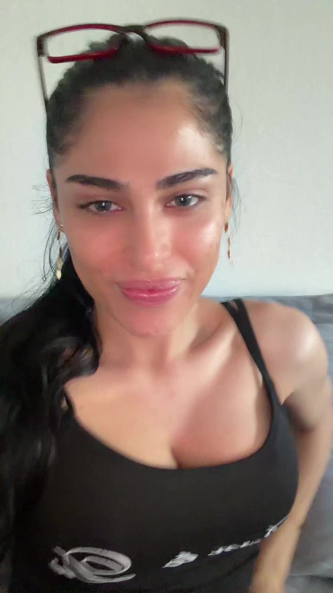@K