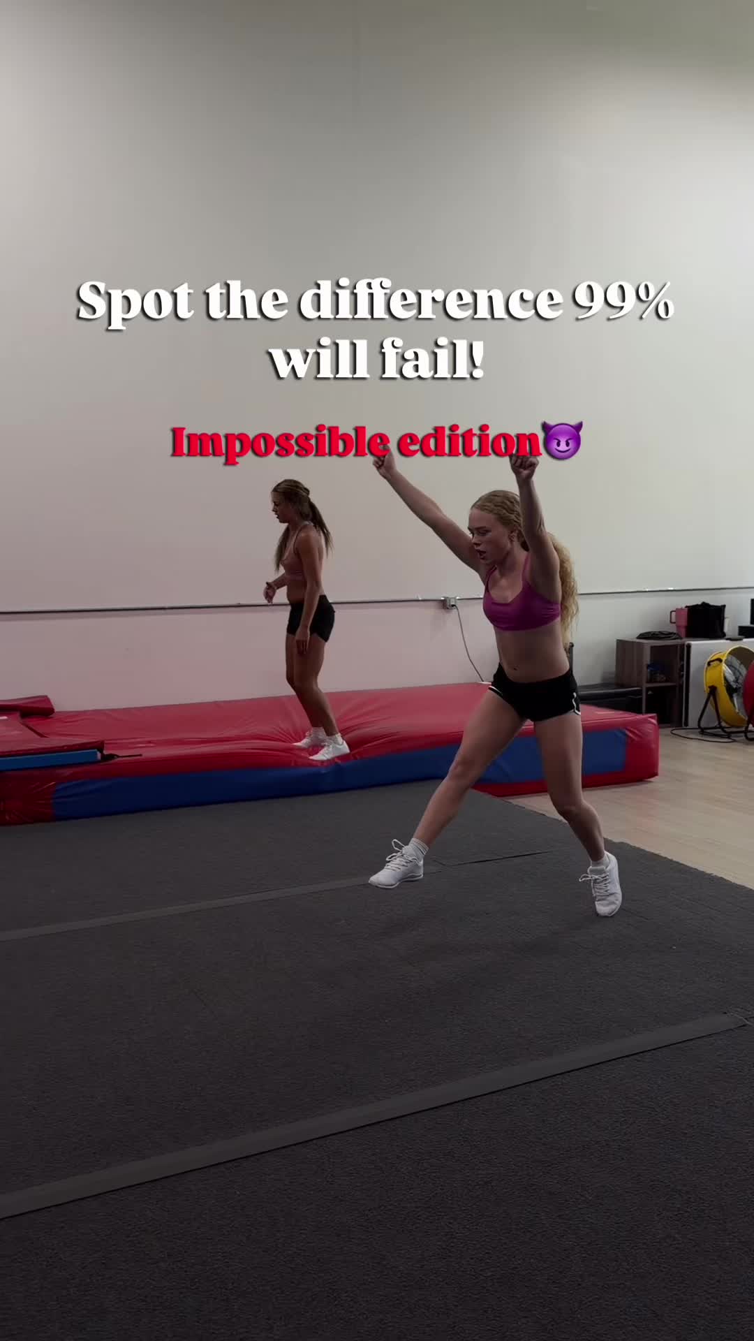 @coachrosie_