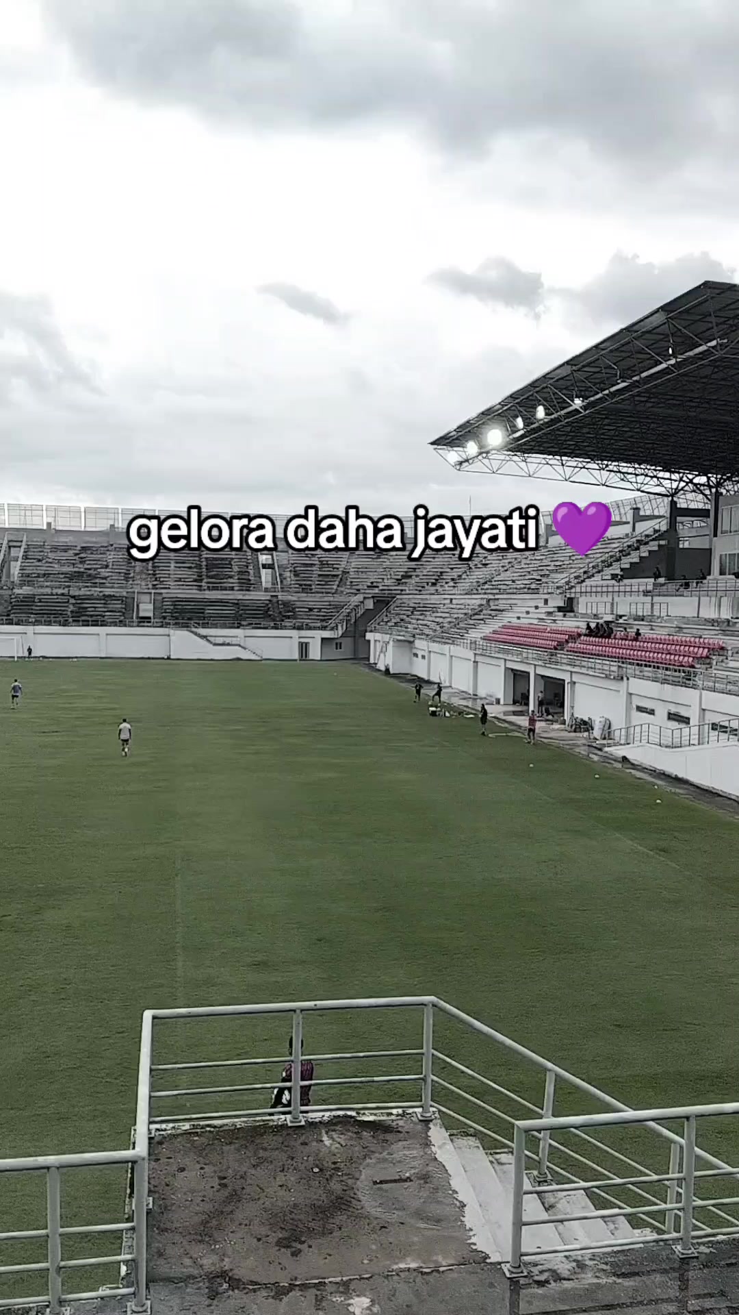 @ꜰʀᴍɴɴ