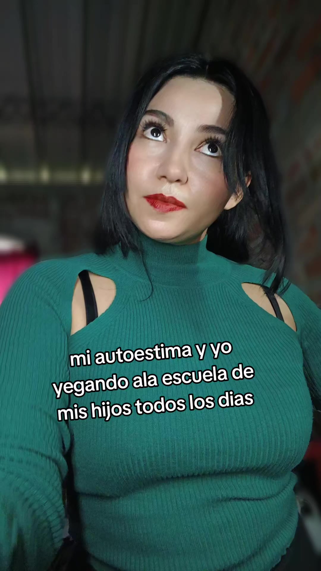 @ana lucia pineda