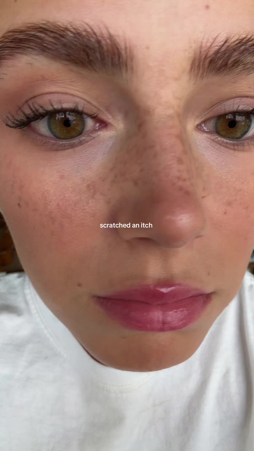 @juliane