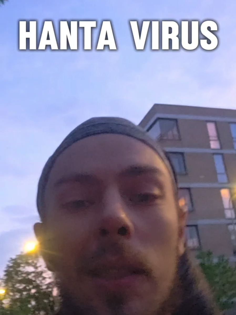 @Ital Natty