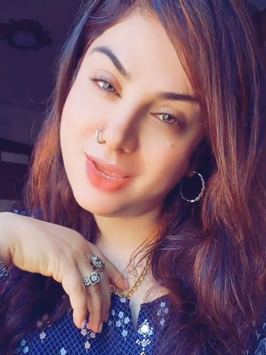 @Kalpana Acharya 27 🇳🇵