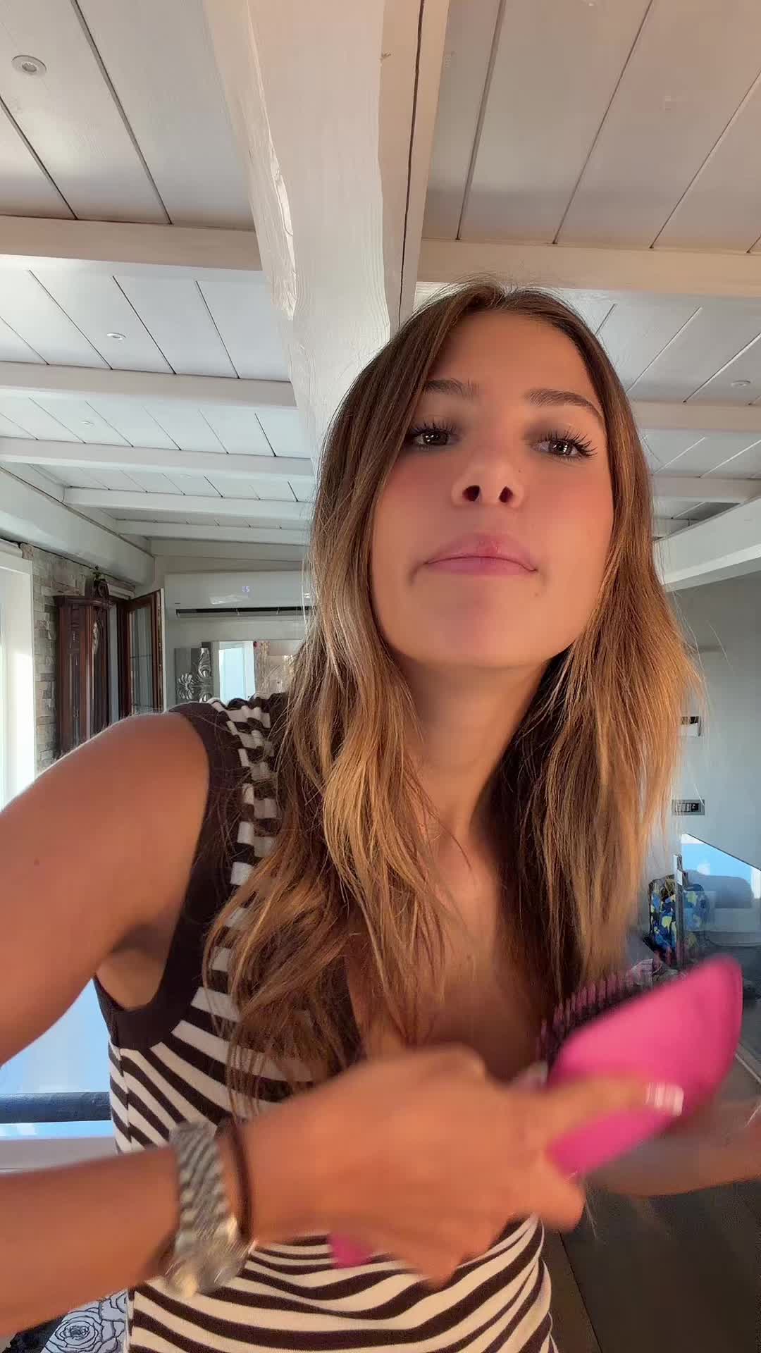 @Niki